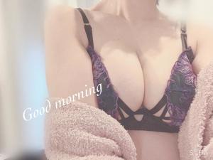 秋吉の写メ日記｜シャトーペトラ 吉原大衆店ソープ