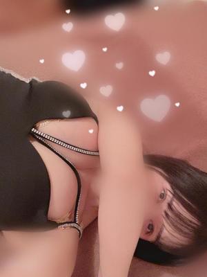 秋吉の写メ日記｜シャトーペトラ 吉原大衆店ソープ