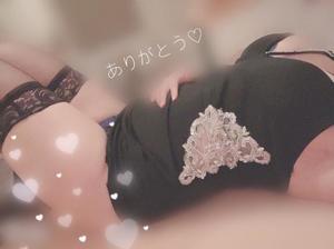 秋吉の写メ日記｜シャトーペトラ 吉原大衆店ソープ