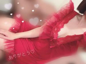 秋吉の写メ日記｜シャトーペトラ 吉原大衆店ソープ