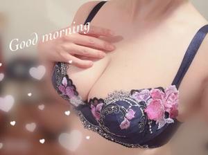 秋吉の写メ日記｜シャトーペトラ 吉原大衆店ソープ