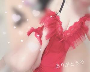 秋吉の写メ日記｜シャトーペトラ 吉原大衆店ソープ