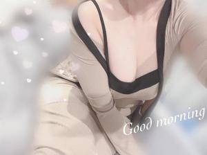 秋吉の写メ日記｜シャトーペトラ 吉原大衆店ソープ