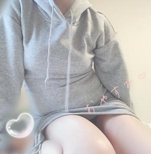 秋吉の写メ日記｜シャトーペトラ 吉原大衆店ソープ