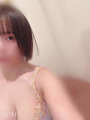 秋吉の写メ日記｜シャトーペトラ 吉原大衆店ソープ