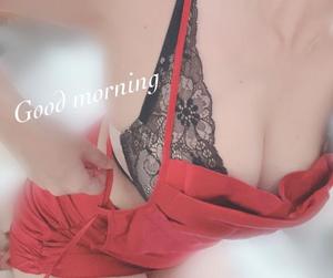 秋吉の写メ日記｜シャトーペトラ 吉原大衆店ソープ