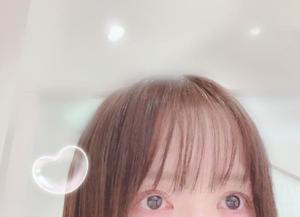 秋吉の写メ日記｜シャトーペトラ 吉原大衆店ソープ