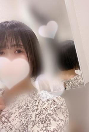 秋吉の写メ日記｜シャトーペトラ 吉原大衆店ソープ