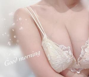 秋吉の写メ日記｜シャトーペトラ 吉原大衆店ソープ