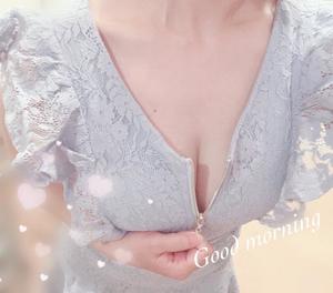 秋吉の写メ日記｜シャトーペトラ 吉原大衆店ソープ