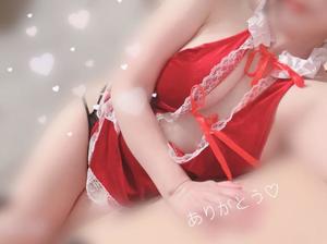 秋吉の写メ日記｜シャトーペトラ 吉原大衆店ソープ