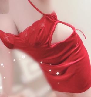 秋吉の写メ日記｜シャトーペトラ 吉原大衆店ソープ