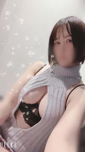 秋吉の写メ日記｜シャトーペトラ 吉原大衆店ソープ