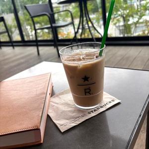 りんごの写メ日記｜クラブ貴公子 吉原大衆店ソープ