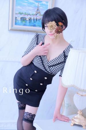 りんごの写メ日記｜クラブ貴公子 吉原大衆店ソープ