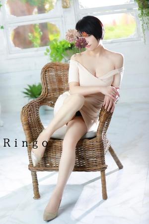 りんごの写メ日記｜クラブ貴公子 吉原大衆店ソープ