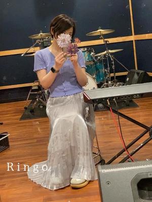 りんごの写メ日記｜クラブ貴公子 吉原大衆店ソープ