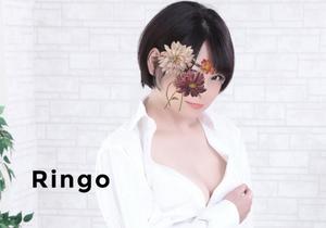 りんごの写メ日記｜クラブ貴公子 吉原大衆店ソープ