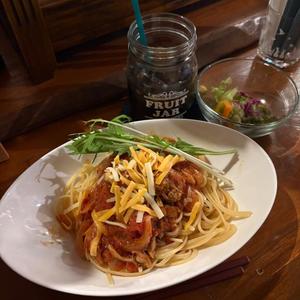 りんごの写メ日記|クラブ貴公子 吉原大衆店ソープ