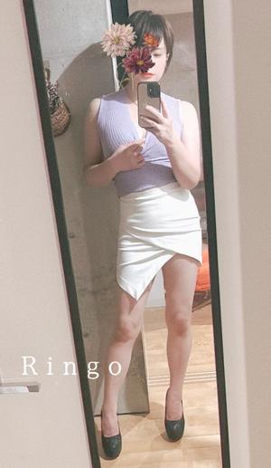 りんごの写メ日記｜クラブ貴公子 吉原大衆店ソープ