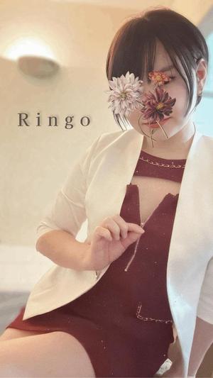 りんごの写メ日記｜クラブ貴公子 吉原大衆店ソープ