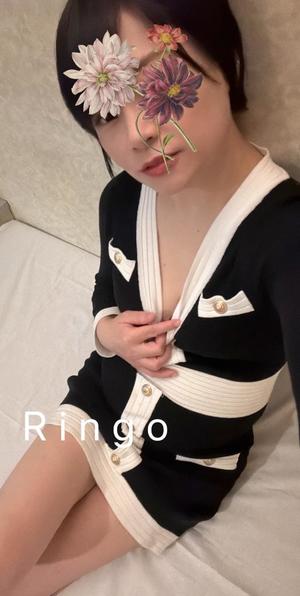 りんごの写メ日記｜クラブ貴公子 吉原大衆店ソープ