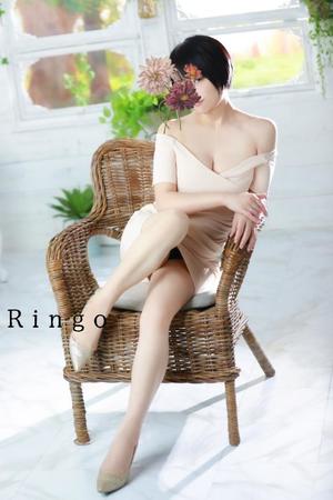 りんごの写メ日記｜クラブ貴公子 吉原大衆店ソープ