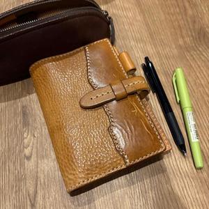 りんごの写メ日記｜クラブ貴公子 吉原大衆店ソープ