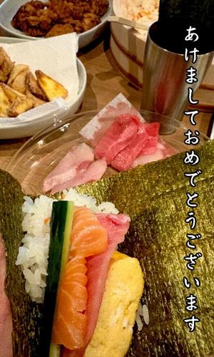 りんごの写メ日記｜クラブ貴公子 吉原大衆店ソープ