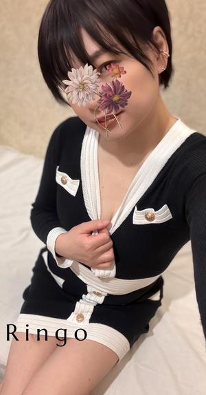 りんごの写メ日記｜クラブ貴公子 吉原大衆店ソープ