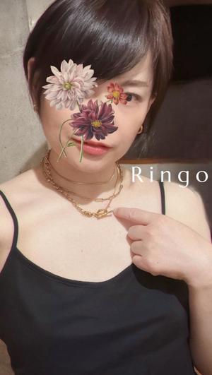 りんごの写メ日記｜クラブ貴公子 吉原大衆店ソープ