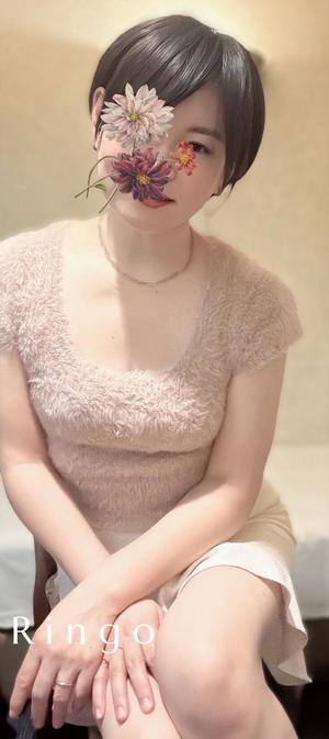 りんごの写メ日記｜クラブ貴公子 吉原大衆店ソープ