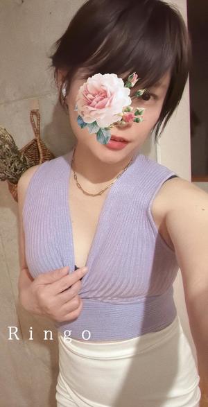 りんごの写メ日記｜クラブ貴公子 吉原大衆店ソープ