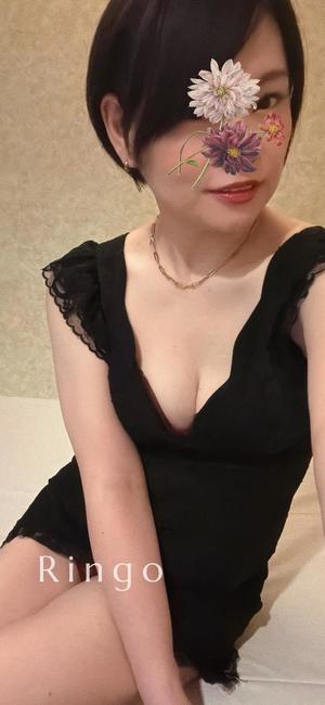 りんごの写メ日記｜クラブ貴公子 吉原大衆店ソープ