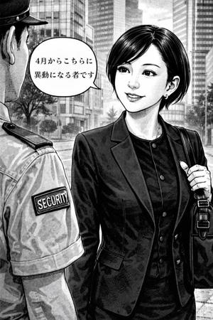 りんごの写メ日記｜クラブ貴公子 吉原大衆店ソープ