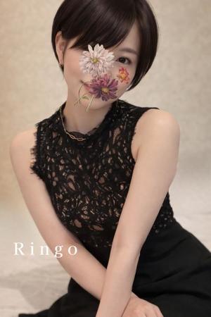 りんごの写メ日記｜クラブ貴公子 吉原大衆店ソープ