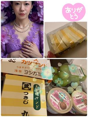 まいの写メ日記｜クラブ貴公子 吉原大衆店ソープ