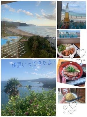 まいの写メ日記｜クラブ貴公子 吉原大衆店ソープ