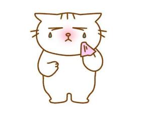 かのんの写メ日記｜クラブ貴公子 吉原大衆店ソープ