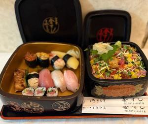 かのんの写メ日記｜クラブ貴公子 吉原大衆店ソープ