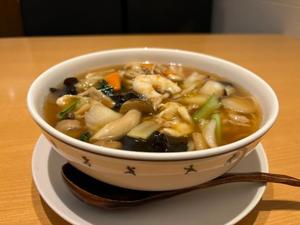 かのんの写メ日記｜クラブ貴公子 吉原大衆店ソープ