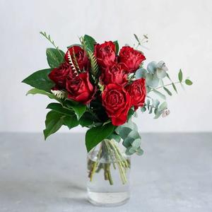 かのんの写メ日記｜クラブ貴公子 吉原大衆店ソープ