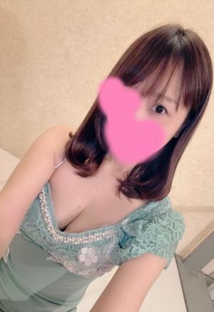 かのんの写メ日記｜クラブ貴公子 吉原大衆店ソープ