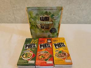 かのんの写メ日記|クラブ貴公子 吉原大衆店ソープ