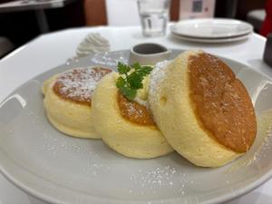 かのんの写メ日記｜クラブ貴公子 吉原大衆店ソープ