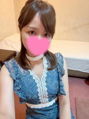 かのんの写メ日記｜クラブ貴公子 吉原大衆店ソープ