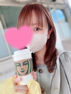 かのんの写メ日記｜クラブ貴公子 吉原大衆店ソープ