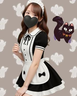 かのんの写メ日記｜クラブ貴公子 吉原大衆店ソープ