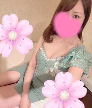 かのんの写メ日記|クラブ貴公子 吉原大衆店ソープ