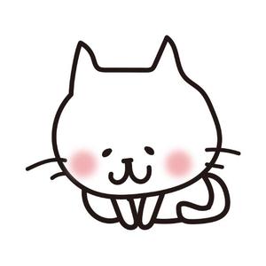 かのんの写メ日記｜クラブ貴公子 吉原大衆店ソープ